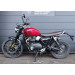 location moto Rouen Triumph Scrambler 1200 X 2