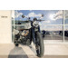 location moto Reims Triumph Scrambler 1200 X 2