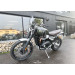 location moto Mulhouse Triumph Scrambler 1200 XC 2