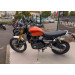 location moto Villefranche-sur-Saône Triumph Scrambler 1200 XE 1