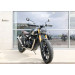 location moto Reims Triumph Scrambler 400 X A2 3