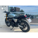 location moto Reims Triumph Scrambler 900 A2 4