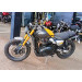 location moto Rouen Triumph Scrambler 900 A2 2