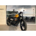 location moto Reims Triumph Scrambler 900 A2 2