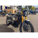 location moto Villefranche-sur-Saône Triumph Scrambler 900 2