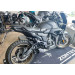 location moto Pornic Zontes Scrambler X 125 2