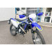 location moto Briançon Sherco 125 SE Factory RS 4T 4