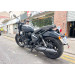 location moto Vichy Royal Enfield Shotgun 650 A2 2