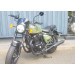 location moto Cergy-Pontoise Royal Enfield Shotgun 650 A2 2