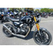 location moto Mulhouse Triumph Speed 400 A2 1