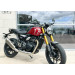 location moto Reims Triumph Speed 400 A2 3