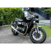 location moto Lyon Triumph Speed Twin 1200 4