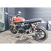 location moto Rouen Triumph 1200 Speed Twin RS 2