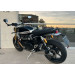 location moto Reims Triumph Speed Twin 1200 RS 2
