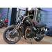 location moto Rouen Triumph Speed Twin 900 A2 2