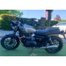 location moto Lyon Triumph Speed Twin 900 A2 4