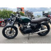 location moto Mulhouse Triumph Speed Twin 900 A2 2