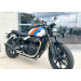 location moto Reims Triumph Speed Twin 900 A2 3