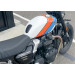 location moto Lyon Triumph Speed Twin 900 A2 3
