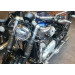 location moto Montpellier Triumph Bonneville Speedmaster 1200 2