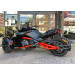 location moto Rouen Can-Am Spyder F3-S 1