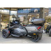 location moto Rouen Can-Am Spyder RT Limited 2