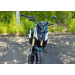 location moto Angers QJ Motor SRK 550 A2 1