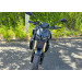 location moto Angers QJ Motor SRK 800 Dark 3