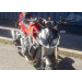 location moto Cergy-Pontoise QJ Motors SRK 800 3