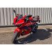 location moto Cergy-Pontoise QJ Motors SRK 800 RR 3