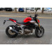 location moto Vichy QJ Motor SRK 600 A2 3