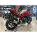 location moto Gardanne QJ Motor SRK 800 A2 2