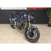 location moto Nantes QJ Motor SRK 800 2
