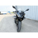location moto Anse QJ Motor SRK 800 RR 3
