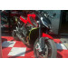 location moto Toulouse QJ Motor SRK 921 2