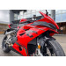 location moto Anse QJ Motor SRK 921 RR 2