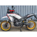 location moto Cergy-Pontoise QJ Motor SRT 450 RX 2