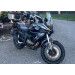 location moto Toulouse QJ Motor SRT 600 SX Touring A2 1