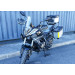 location moto Cergy-Pontoise QJ Motor SRT 600 SX Touring A2 3