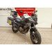 location moto Nantes QJ Motor SRT 600 SX Touring  3