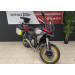 location moto Nantes QJ MOTOR SRT 700 SX Touring 2