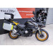 location moto Nantes QJ Motor SRT 800 SX Touring A2 2