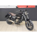 location moto Nantes QJ Motor SRV 125 3