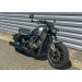 location moto Toulouse QJ Motor SRV 600 V4 A2 1