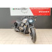 location moto Nantes QJ Motor SRV 600 V4 2