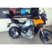 location moto Nancy Moto Guzzi Stelvio 1200 1