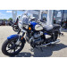 location moto Vannes Royal Enfield Super Meteor 650 A2 2