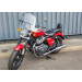 location moto Cergy-Pontoise Royal Enfield Super Meteor 650 A2 3