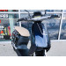 location scooter La Rochelle Super Soco Cux 50cc 2