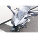 location moto Valence Suzuki GSX-S 1000 GT 2